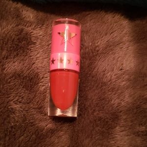 Jeffree Star mini (Wifey)